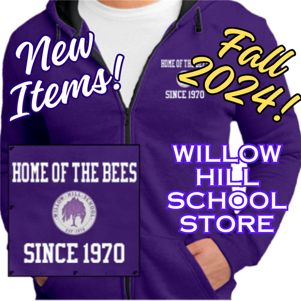  school store